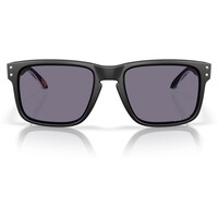 Oakley gafas deportivas HOLBROOK 01