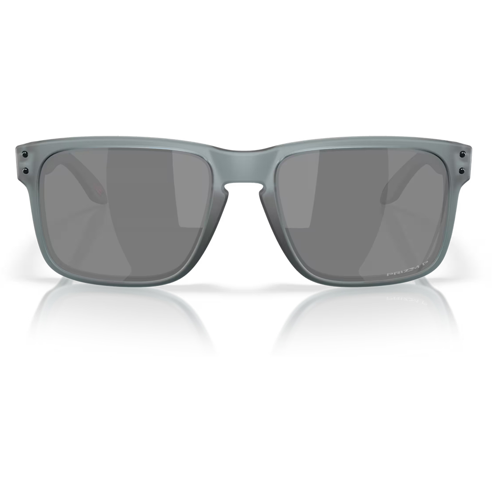 Oakley gafas deportivas HOLBROOK 01