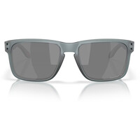 Oakley gafas deportivas HOLBROOK 01