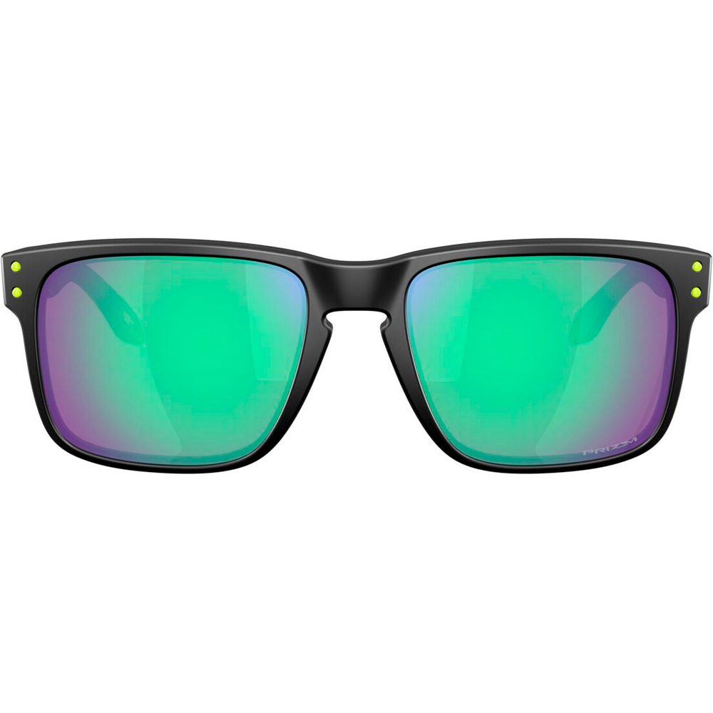 Oakley gafas deportivas HOLBROOK 01