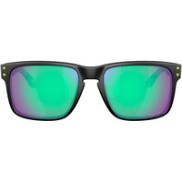Oakley gafas deportivas HOLBROOK 01