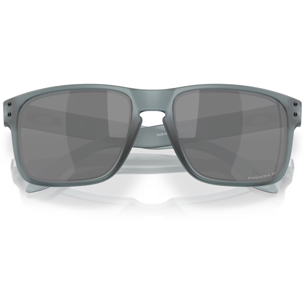 Oakley gafas deportivas HOLBROOK 03