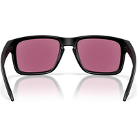 Oakley gafas deportivas HOLBROOK 03