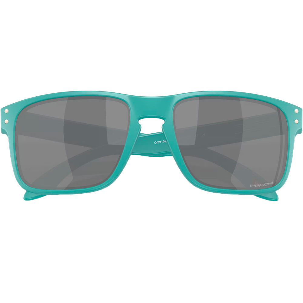 Oakley gafas deportivas HOLBROOK Holbrook Mt Pacific w/ Prizm Black 03