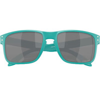 Oakley gafas deportivas HOLBROOK Holbrook Mt Pacific w/ Prizm Black 03