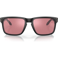 Oakley gafas deportivas Holbrook MttBlk w/ PRIZM Dk Glf 01