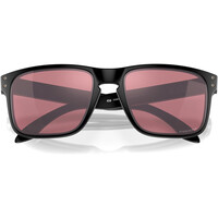 Oakley gafas deportivas Holbrook MttBlk w/ PRIZM Dk Glf 03