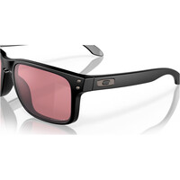 Oakley gafas deportivas Holbrook MttBlk w/ PRIZM Dk Glf 05