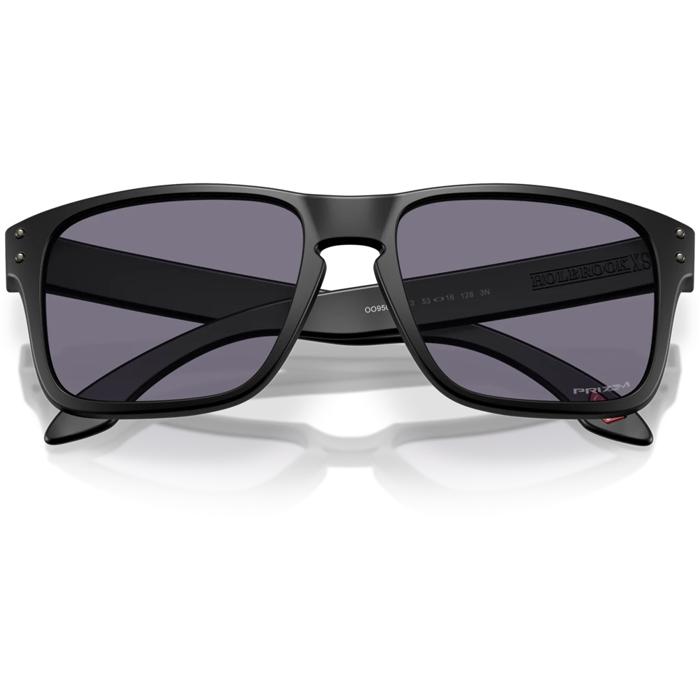 Oakley gafas deportivas HOLBROOK S 01