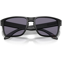 Oakley gafas deportivas HOLBROOK S 01