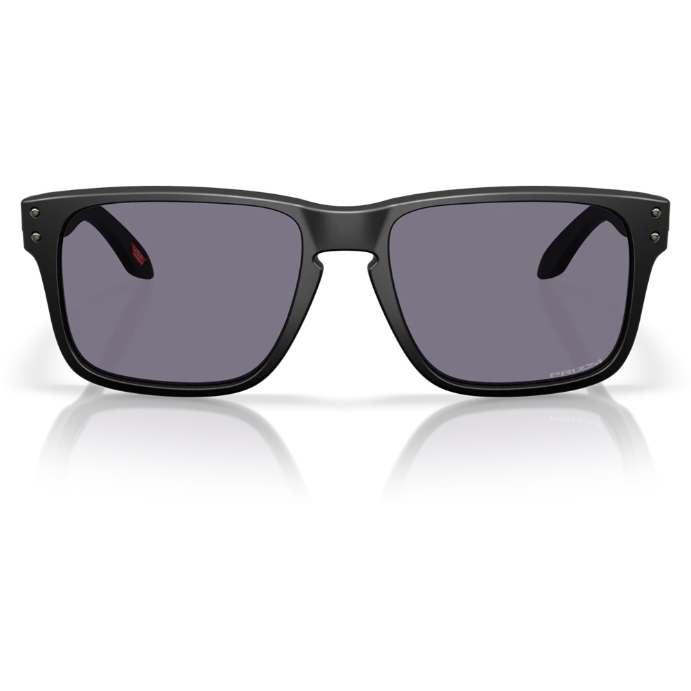 Oakley gafas deportivas HOLBROOK S 02