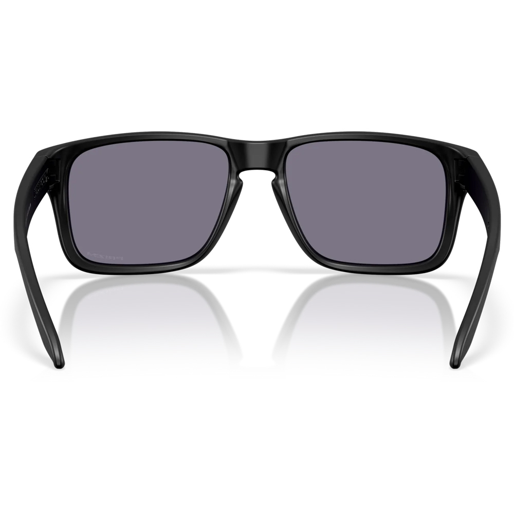 Oakley gafas deportivas HOLBROOK S 04