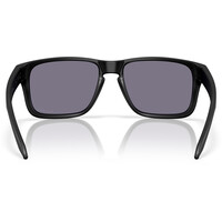 Oakley gafas deportivas HOLBROOK S 04