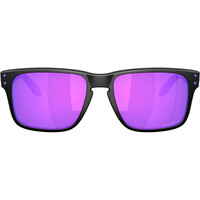 Oakley gafas deportivas HOLBROOK S HOLBROOK S Mt BLK/PRZM Violet 01