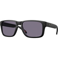 Oakley gafas deportivas HOLBROOK S vista frontal