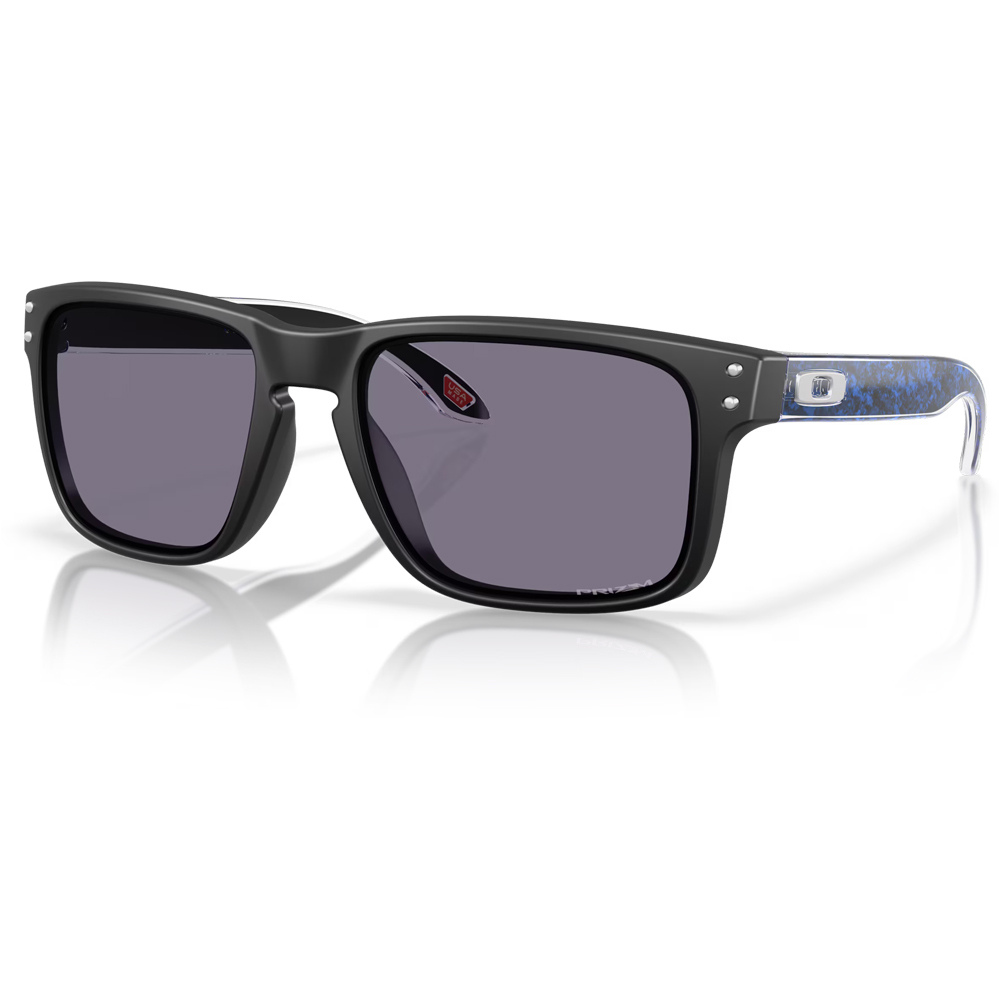 Oakley gafas deportivas HOLBROOK vista frontal