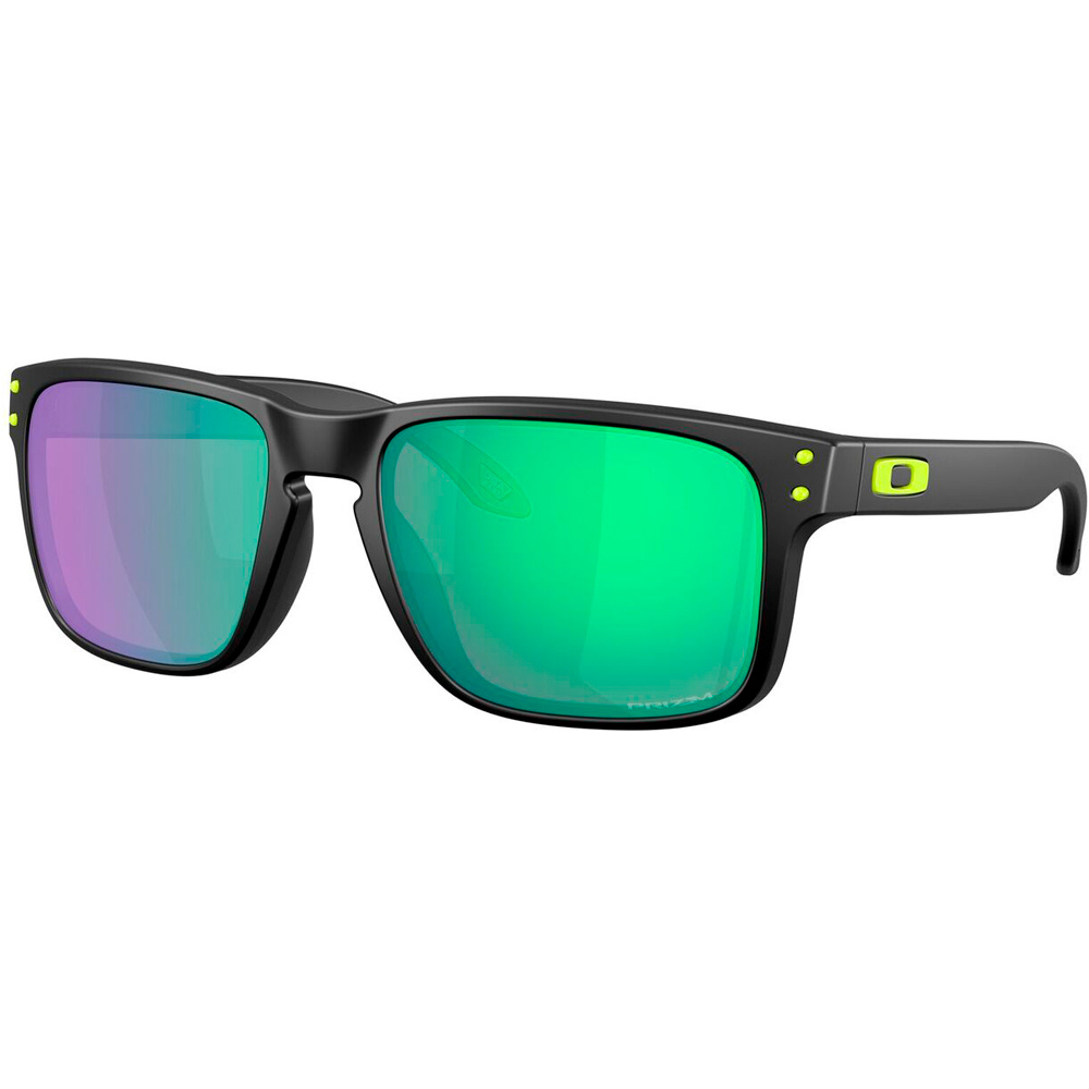 Oakley gafas deportivas HOLBROOK vista frontal
