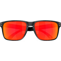 Oakley gafas deportivas HOLBROOK XXL Holbrook XXL Matte Black Camo w/PRIZMRby 03