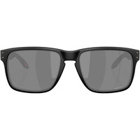 Oakley gafas deportivas HOLBROOK XXL Holbrook XXL Matte Black w/PRIZM Black 01