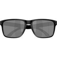 Oakley gafas deportivas HOLBROOK XXL Holbrook XXL Matte Black w/PRIZM Black 03