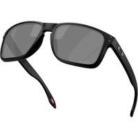 Oakley gafas deportivas HOLBROOK XXL Holbrook XXL Matte Black w/PRIZM Black 04