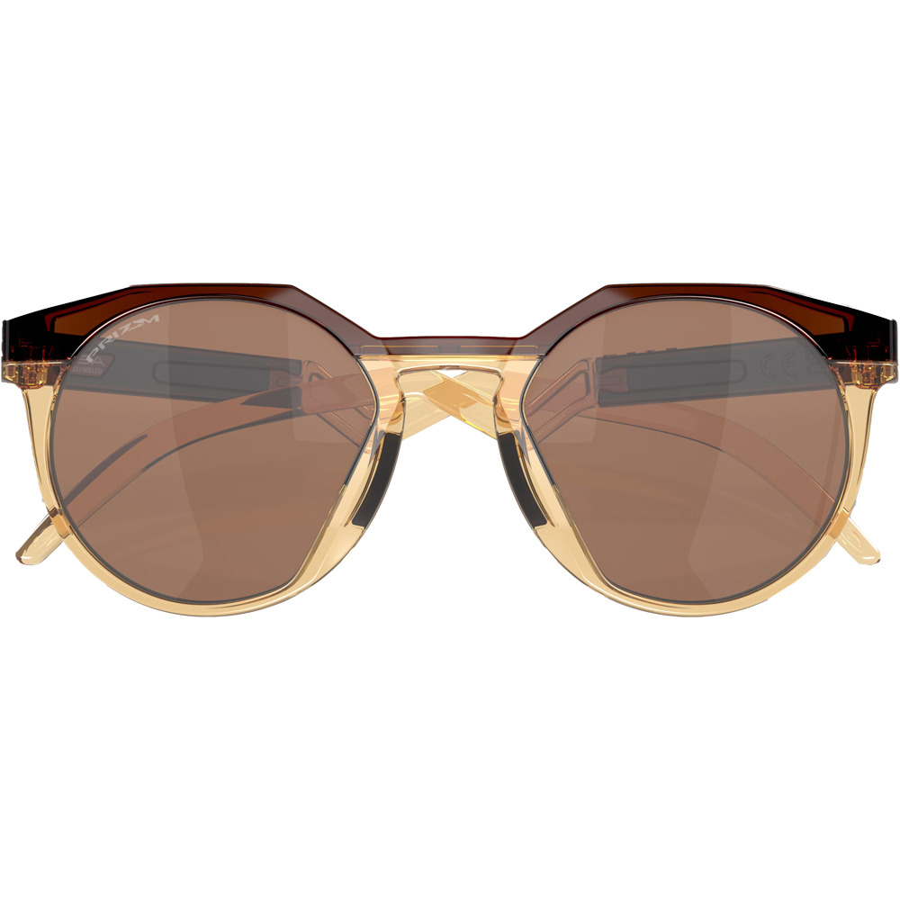 Oakley gafas deportivas HSTN 04