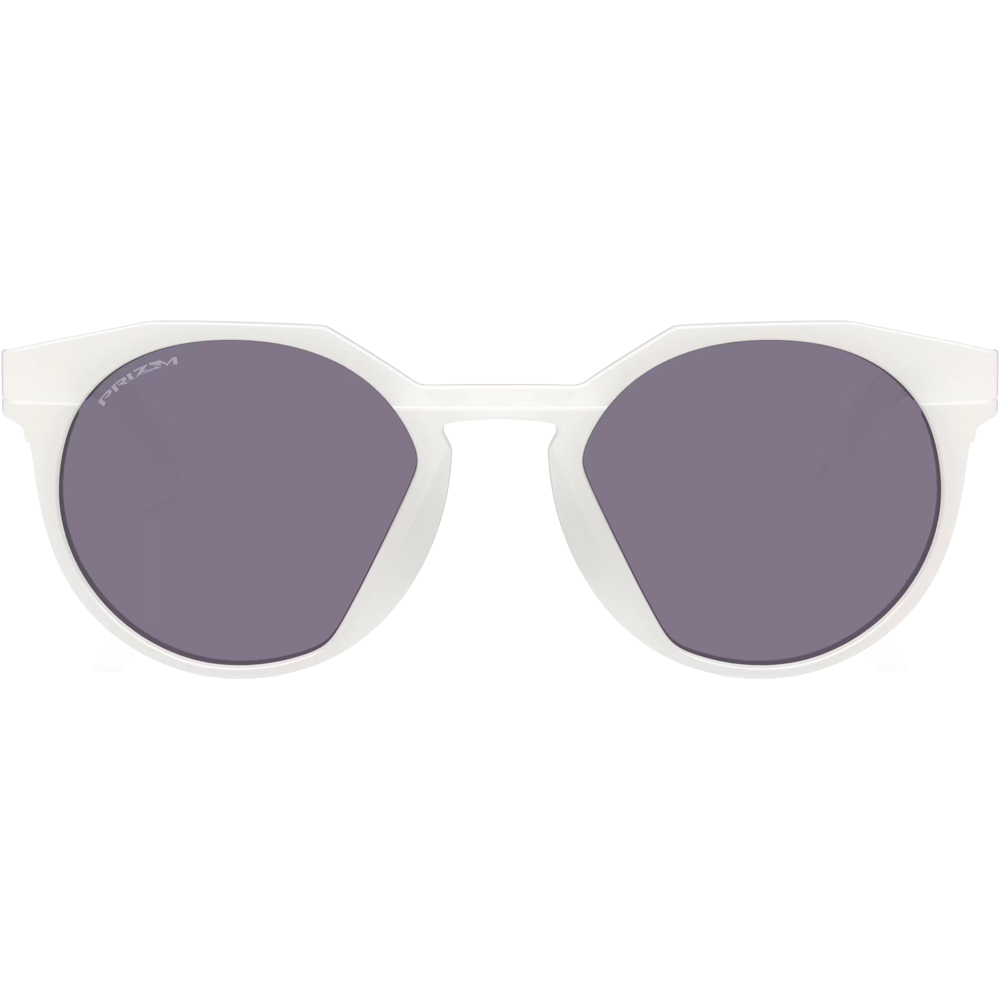 Oakley gafas deportivas HSTN HSTN Mt Vapor w/ Prizm Grey 01