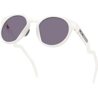 Oakley gafas deportivas HSTN HSTN Mt Vapor w/ Prizm Grey 04