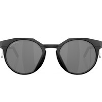 Oakley gafas deportivas HSTN METAL Mt Black w/ Prizm Black 02