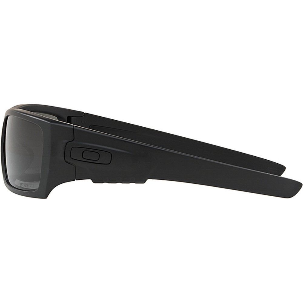 Oakley gafas deportivas Industrial Det Cord w/ Grey 01