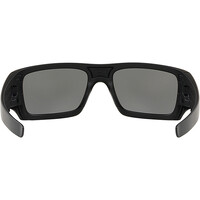 Oakley gafas deportivas Industrial Det Cord w/ Grey 02