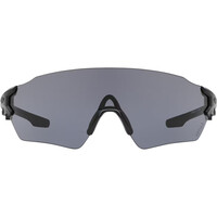 Oakley gafas deportivas Industrial Tombstone w/ Grey 01