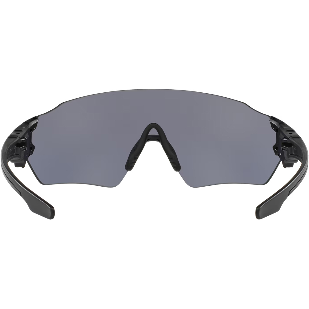 Oakley gafas deportivas Industrial Tombstone w/ Grey 03