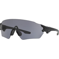Oakley gafas deportivas Industrial Tombstone w/ Grey vista frontal