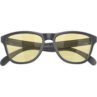 Oakley gafas deportivas infantiles Frogskins XS Mtt Carbon w/Prizm Gaming 04