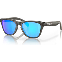 Oakley gafas deportivas infantiles FROGSKINS XXS vista frontal