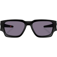 Oakley gafas deportivas INSTAGATOR 01