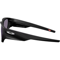Oakley gafas deportivas INSTAGATOR 02