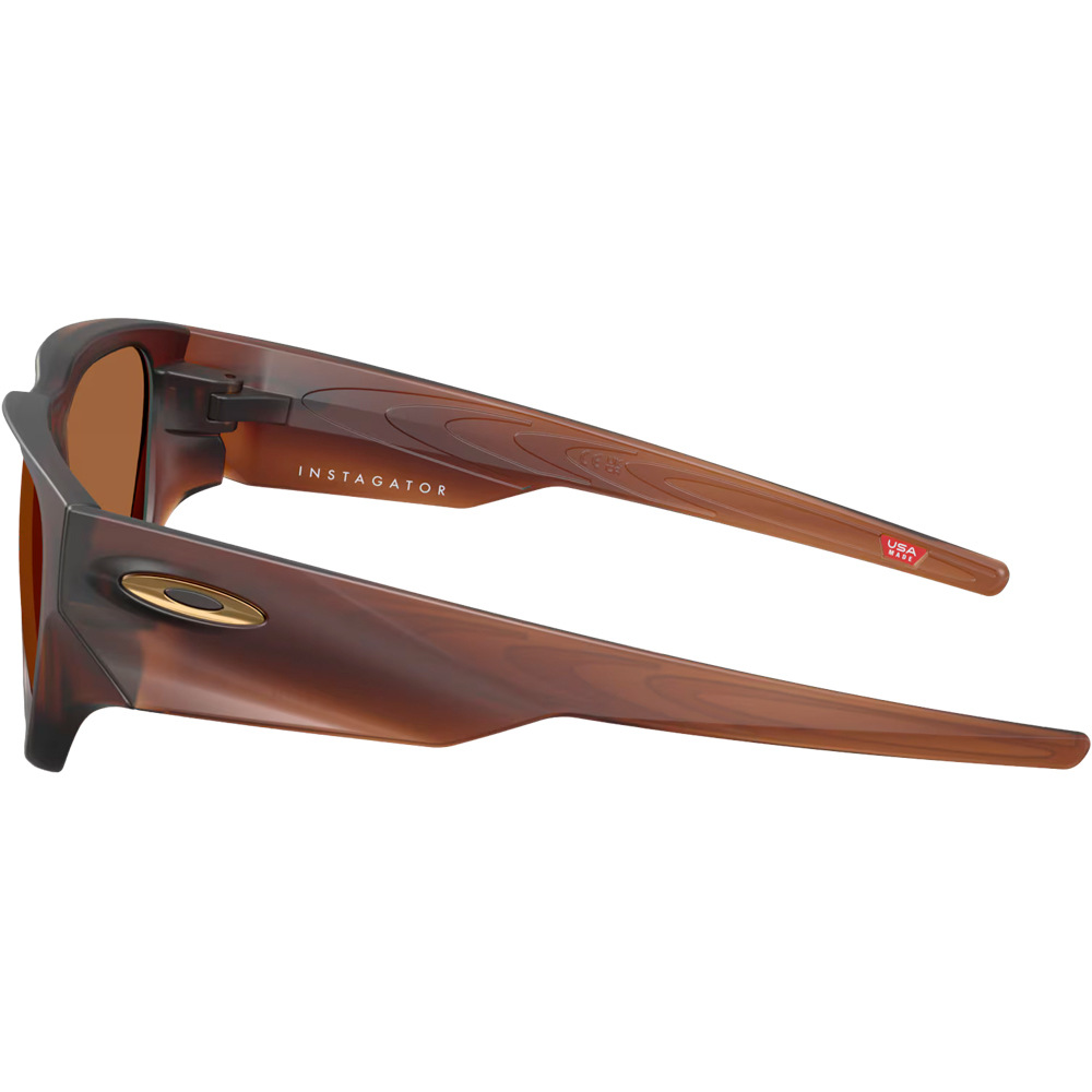 Oakley gafas deportivas INSTAGATOR 02