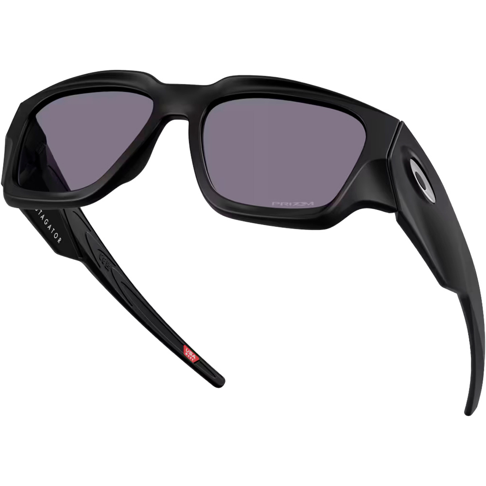 Oakley gafas deportivas INSTAGATOR 03