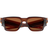 Oakley gafas deportivas INSTAGATOR 04