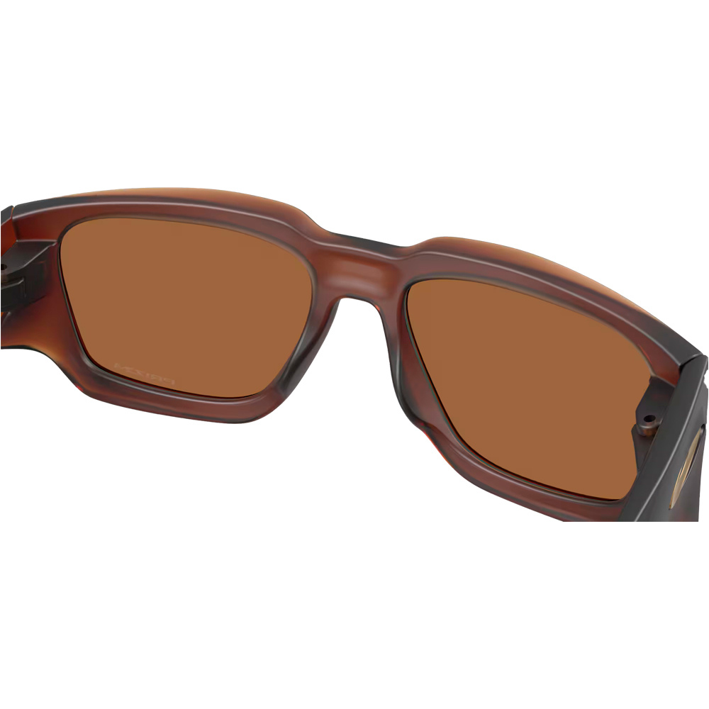 Oakley gafas deportivas INSTAGATOR 05