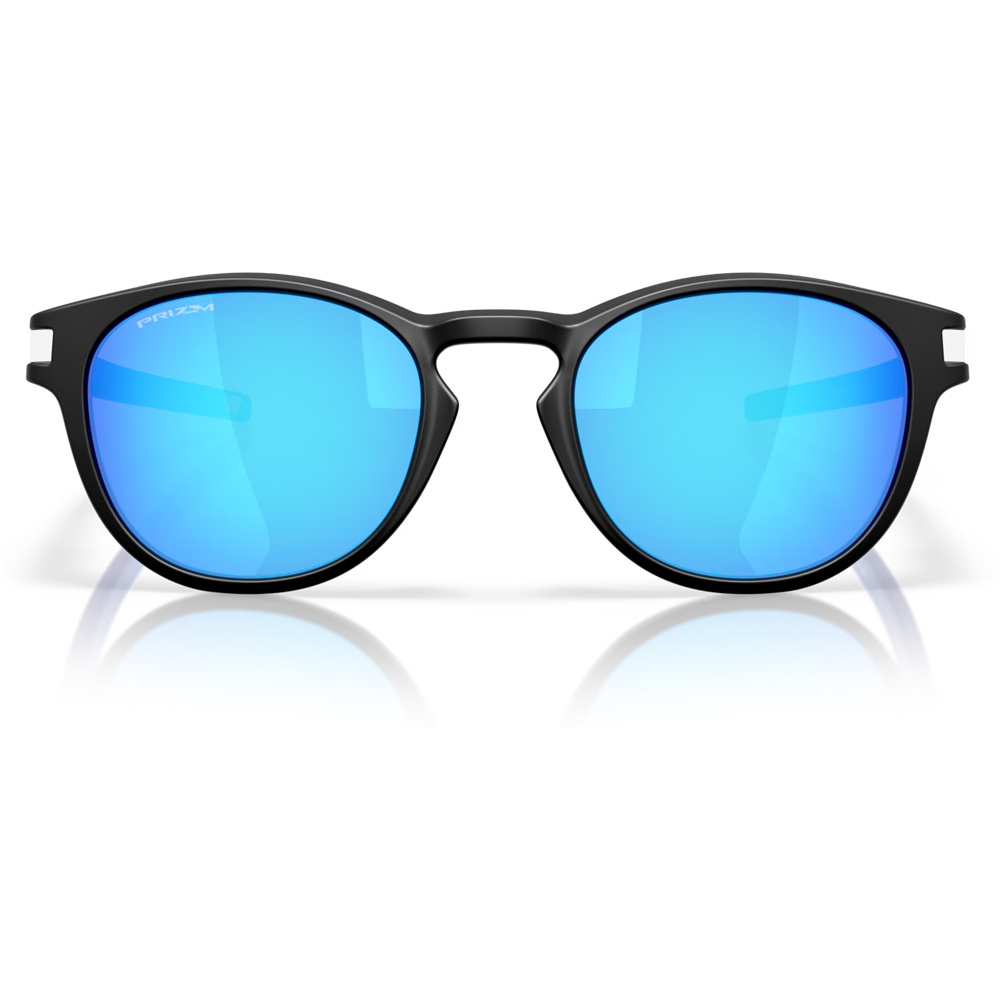 Oakley gafas deportivas LATCH 01