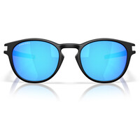 Oakley gafas deportivas LATCH 01