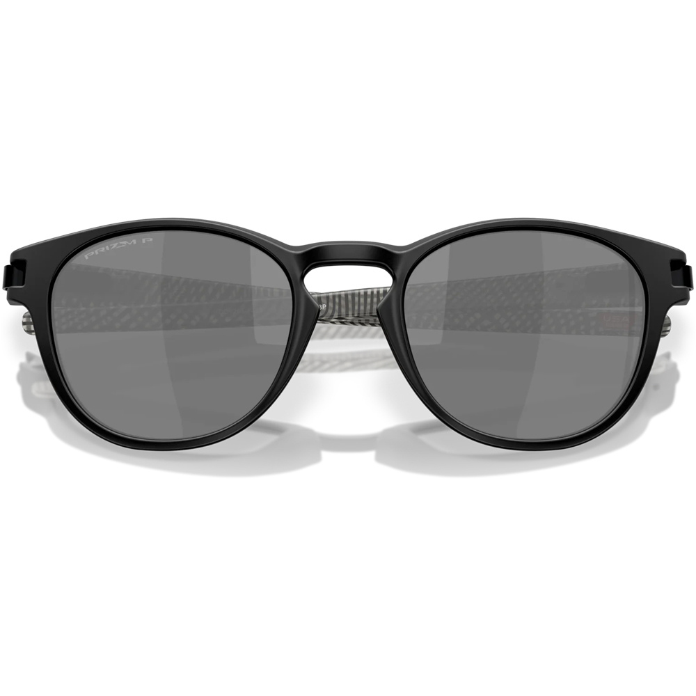 Oakley gafas deportivas LATCH 01