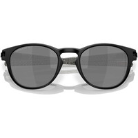 Oakley gafas deportivas LATCH 01