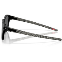 Oakley gafas deportivas LATCH 02