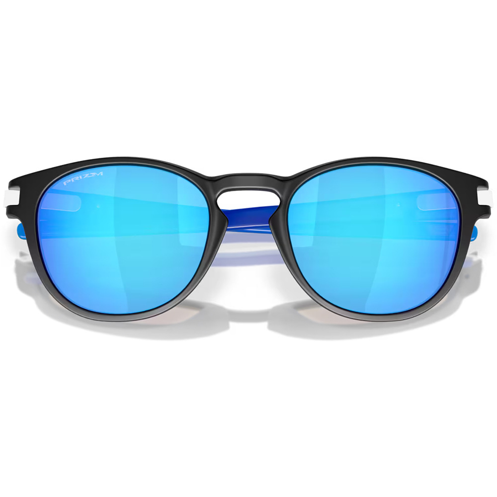 Oakley gafas deportivas LATCH 03