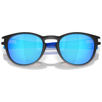 Oakley gafas deportivas LATCH 03