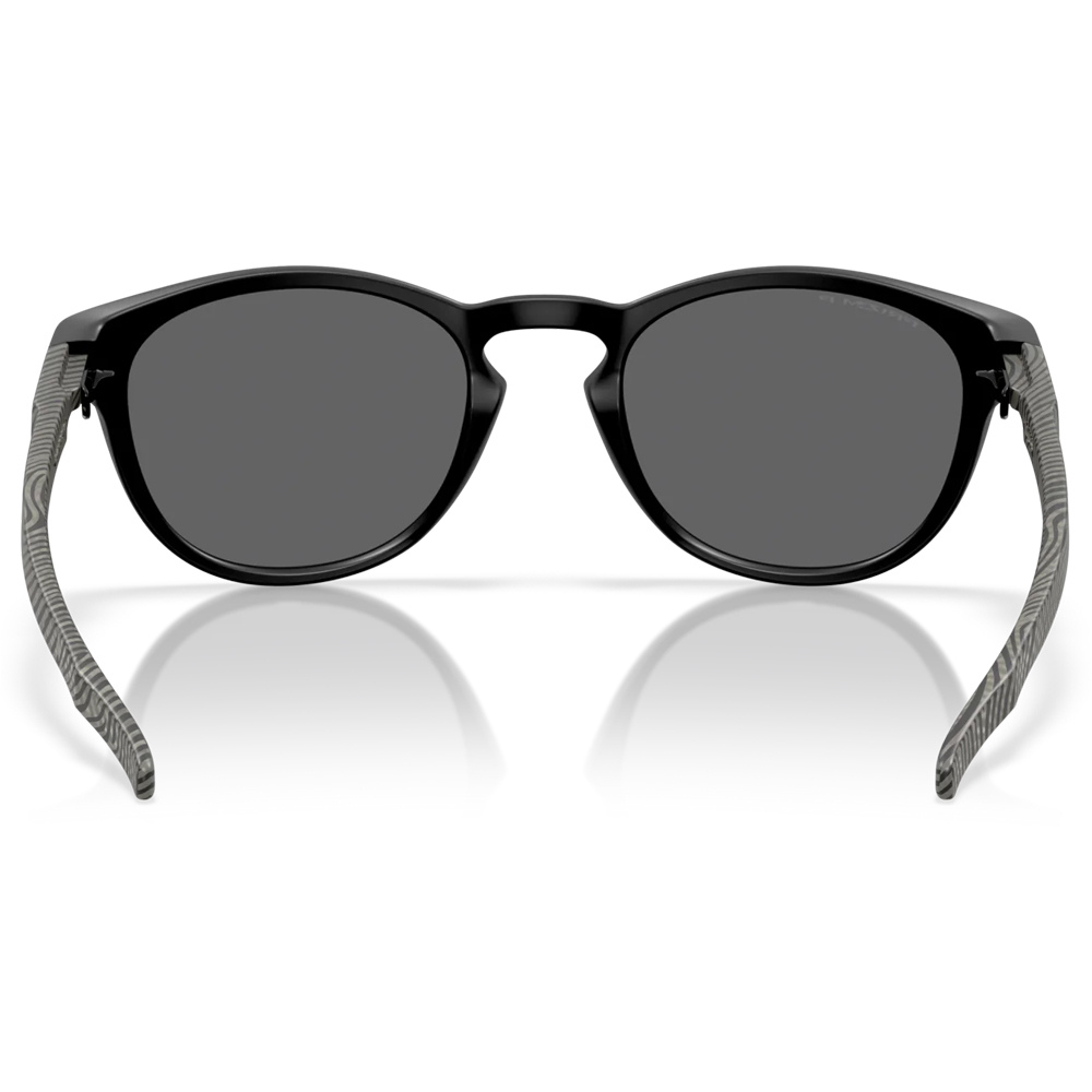 Oakley gafas deportivas LATCH 03